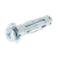 Light Fixings