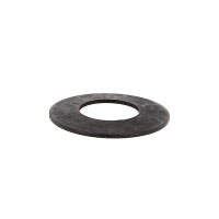 A-B-C Series, Black Steel, DIN 2093 