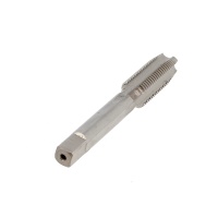 HSS Hand Taps DIN 2181 Right UNF