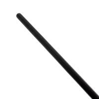 Threaded Rod, 12.9 Steel, DIN 975