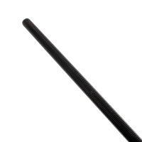 Threaded Rod, B7 Steel, DIN 975