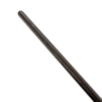 Class 4.6 Steel