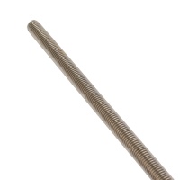 Threaded Rod