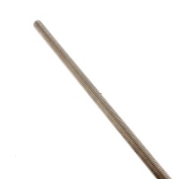 Stainless steel A2 Threaded Rod - Thread UNC