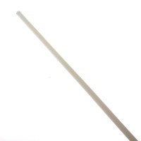 Natural Nylon PA6,6 
