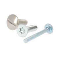 Metal Screws