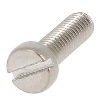A4 Stainless Steel
