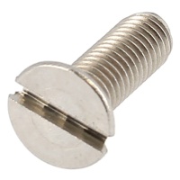 A2 Stainless Steel