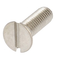 A4 Stainless Steel