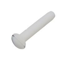 Natural Nylon PA6,6 