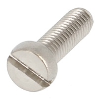 Round Head