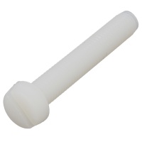 Natural Nylon PA6,6 