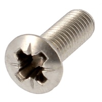 A2 Stainless Steel