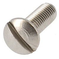 A2 Stainless Steel