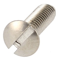 A4 Stainless Steel