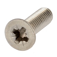 A4 Stainless Steel