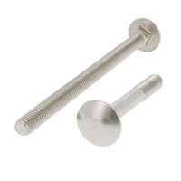 A4 Stainless Steel