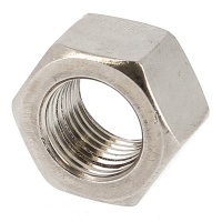 A2 Stainless Steel