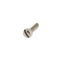 A2 Stainless Steel