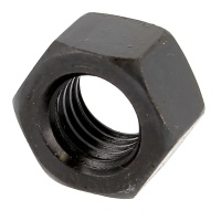 Raw steel