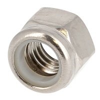 A2 Stainless Steel
