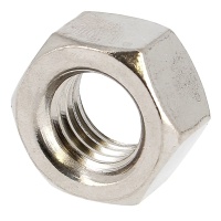 UNC (fine thread) small diameters