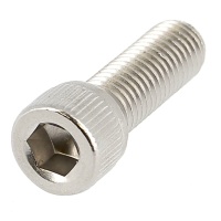 A2 Stainless Steel