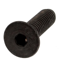 Black 10.9 Steel, ANSI B18-3