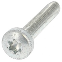 Thread-forming, Torx Button Head227