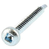 Self-drilling, Round Head209