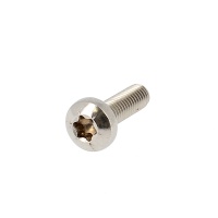 A2 Stainless Steel DIN 7985 CBHH