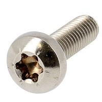 A2 Stainless Steel ISO 14583 CBHH
