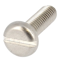 A2 Stainless Steel