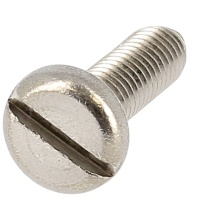 A4 Stainless Steel