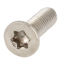 A4 Stainless Steel ISO 14581