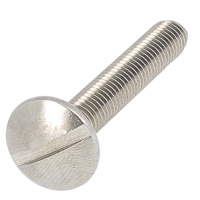 A4 Stainless Steel