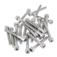 A2 Stainless Steel