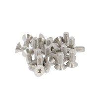 A4 Stainless Steel