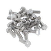 A2 Stainless Steel