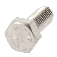 A4 Stainless Steel