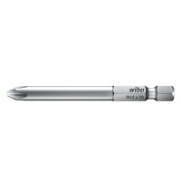 Professional Bits, Pozidriv, style E 6,3