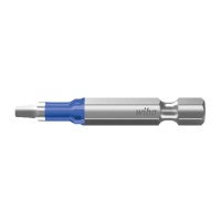 Series 49 MaxxTor Bit, Robertson, style E  6.3