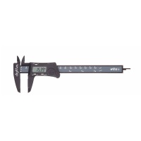 Jeu de Pinces Professional ESD, 4 pièces