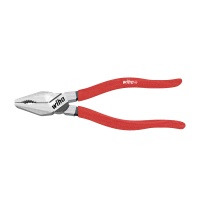 Classic Universal Pliers