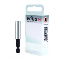 Universal Holder,  magnetic