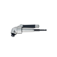 Offset Screwdrivers