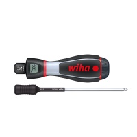 Mechatronic iTorque Screwdrivers