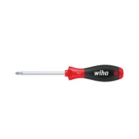 SoftFinish Phillips Screwdrivers