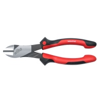 Industrial Pliers