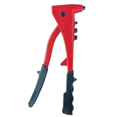 Pince à Main GO960 pour Rivet Aveugle